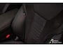BMW 3-Serie 330i M-sport, btw, schuifdak, harman kardon, 360 camera