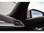BMW 3-Serie 330i M-sport, btw, schuifdak, harman kardon, 360 camera