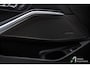 BMW 3-Serie 330i M-sport, btw, schuifdak, harman kardon, 360 camera