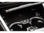 BMW 3-Serie 330i M-sport, btw, schuifdak, harman kardon, 360 camera