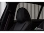 BMW 3-Serie 330i M-sport, btw, schuifdak, harman kardon, 360 camera