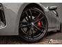 BMW 3-Serie 330i M-sport, btw, schuifdak, harman kardon, 360 camera