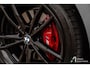 BMW 3-Serie 330i M-sport, btw, schuifdak, harman kardon, 360 camera