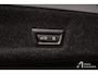 BMW 3-Serie 330i M-sport, btw, schuifdak, harman kardon, 360 camera