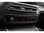BMW 3-Serie 330i M-sport, btw, schuifdak, harman kardon, 360 camera