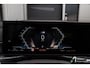 BMW 3-Serie 330i M-sport, btw, schuifdak, harman kardon, 360 camera