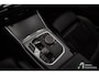 BMW 3-Serie 330i M-sport, btw, schuifdak, harman kardon, 360 camera