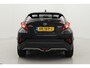 Toyota C-HR / C-HR+ 1.8 Hybrid Adventure | Trekhaak | Dodehoek detectie | Treeplanken | Leder | Navigatie | Stoelverwarming | JBL | Keyless | Parkeersensoren voor/achter | Camera | Adaptive Cruise | Clima | 18 inch