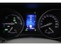 Toyota C-HR / C-HR+ 1.8 Hybrid Adventure | Trekhaak | Dodehoek detectie | Treeplanken | Leder | Navigatie | Stoelverwarming | JBL | Keyless | Parkeersensoren voor/achter | Camera | Adaptive Cruise | Clima | 18 inch