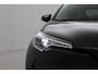 Toyota C-HR / C-HR+ 1.8 Hybrid Adventure | Trekhaak | Dodehoek detectie | Treeplanken | Leder | Navigatie | Stoelverwarming | JBL | Keyless | Parkeersensoren voor/achter | Camera | Adaptive Cruise | Clima | 18 inch