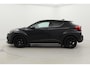 Toyota C-HR / C-HR+ 1.8 Hybrid Adventure | Trekhaak | Dodehoek detectie | Treeplanken | Leder | Navigatie | Stoelverwarming | JBL | Keyless | Parkeersensoren voor/achter | Camera | Adaptive Cruise | Clima | 18 inch