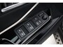 Toyota C-HR / C-HR+ 1.8 Hybrid Adventure | Trekhaak | Dodehoek detectie | Treeplanken | Leder | Navigatie | Stoelverwarming | JBL | Keyless | Parkeersensoren voor/achter | Camera | Adaptive Cruise | Clima | 18 inch