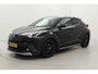 Toyota C-HR / C-HR+ 1.8 Hybrid Adventure | Trekhaak | Dodehoek detectie | Treeplanken | Leder | Navigatie | Stoelverwarming | JBL | Keyless | Parkeersensoren voor/achter | Camera | Adaptive Cruise | Clima | 18 inch