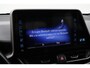 Toyota C-HR / C-HR+ 1.8 Hybrid Adventure | Trekhaak | Dodehoek detectie | Treeplanken | Leder | Navigatie | Stoelverwarming | JBL | Keyless | Parkeersensoren voor/achter | Camera | Adaptive Cruise | Clima | 18 inch