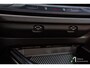BMW X3 M50 panoramadak, BTW, harman kardon,