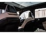 BMW X3 M50 panoramadak, BTW, harman kardon,