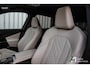 BMW X3 M50 panoramadak, BTW, harman kardon,