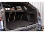 BMW X3 M50 panoramadak, BTW, harman kardon,