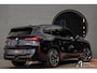BMW X3 M50 panoramadak, BTW, harman kardon,
