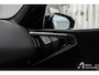 BMW X3 M50 panoramadak, BTW, harman kardon,