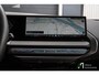 BMW X3 M50 panoramadak, BTW, harman kardon,