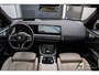BMW X3 M50 panoramadak, BTW, harman kardon,