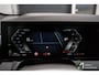 BMW X3 M50 panoramadak, BTW, harman kardon,