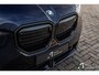BMW X3 M50 panoramadak, BTW, harman kardon,