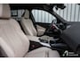 BMW X3 M50 panoramadak, BTW, harman kardon,