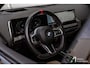BMW X3 M50 panoramadak, BTW, harman kardon,