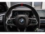 BMW X3 M50 panoramadak, BTW, harman kardon,