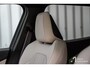 BMW X3 M50 panoramadak, BTW, harman kardon,