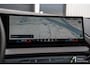 BMW X3 M50 panoramadak, BTW, harman kardon,