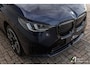 BMW X3 M50 panoramadak, BTW, harman kardon,