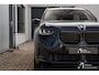 BMW X3 M50 panoramadak, BTW, harman kardon,