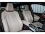 BMW X3 M50 panoramadak, BTW, harman kardon,