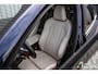 BMW X3 M50 panoramadak, BTW, harman kardon,