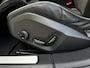 Volvo V60 2.0 T6 Recharge 340PK AWD R-Design | Camera | Memory | Stoel & Stuur verw. | €31.900,- incl. BTW