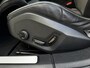 Volvo V60 2.0 T6 Recharge 340PK AWD R-Design | Camera | Memory | Stoel & Stuur verw. | €31.900,- incl. BTW