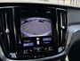 Volvo V60 2.0 T6 Recharge 340PK AWD R-Design | Camera | Memory | Stoel & Stuur verw. | €31.900,- incl. BTW