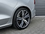 Volvo V60 2.0 T6 Recharge 340PK AWD R-Design | Camera | Memory | Stoel & Stuur verw. | €31.900,- incl. BTW