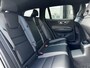 Volvo V60 2.0 T6 Recharge 340PK AWD R-Design | Camera | Memory | Stoel & Stuur verw. | €31.900,- incl. BTW