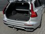 Volvo V60 2.0 T6 Recharge 340PK AWD R-Design | Camera | Memory | Stoel & Stuur verw. | €31.900,- incl. BTW