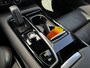 Volvo V60 2.0 T6 Recharge 340PK AWD R-Design | Camera | Memory | Stoel & Stuur verw. | €31.900,- incl. BTW