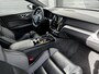 Volvo V60 2.0 T6 Recharge 340PK AWD R-Design | Camera | Memory | Stoel & Stuur verw. | €31.900,- incl. BTW