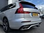 Volvo V60 2.0 T6 Recharge 340PK AWD R-Design | Camera | Memory | Stoel & Stuur verw. | €31.900,- incl. BTW