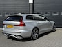 Volvo V60 2.0 T6 Recharge 340PK AWD R-Design | Camera | Memory | Stoel & Stuur verw. | €31.900,- incl. BTW
