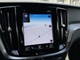 Volvo V60 2.0 T6 Recharge 340PK AWD R-Design | Camera | Memory | Stoel & Stuur verw. | €31.900,- incl. BTW