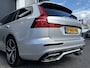Volvo V60 2.0 T6 Recharge 340PK AWD R-Design | Camera | Memory | Stoel & Stuur verw. | €31.900,- incl. BTW