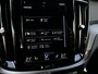 Volvo V60 2.0 T6 Recharge 340PK AWD R-Design | Camera | Memory | Stoel & Stuur verw. | €31.900,- incl. BTW